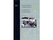 From Comrades To Bodhisattvas Topics In Contemporary Buddhism