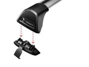 Yakima Whispbar Fitting Kit:k472