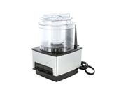 Cuisinart Dlc-1ss Mini-prep Processor, Brushed Stainless Steel