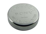 Lenmar Wc394 Batteries