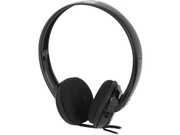 Skullcandy Black/black S5urfz-033 Uprock - Black/black