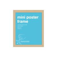 Oak Frame Mini - 41 x 50cm
