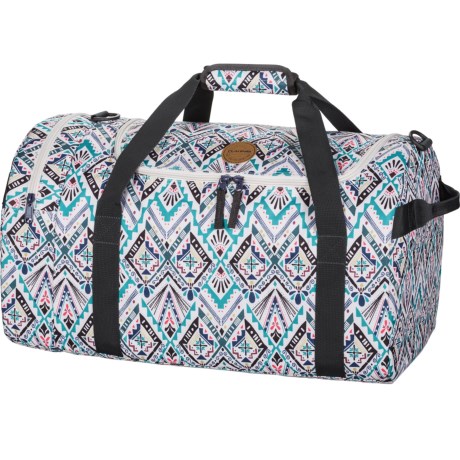 Eq 31l Duffel Bag
