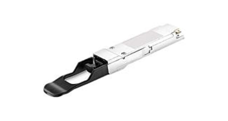 Brocade 40 Gbps Sr4 Qsfp  Optical Transceiver - For Data Networking, Optical Network 1 Mpo/mtp Duplex 40gbase-sr4 Network - Optical Fiber Multi-mode -