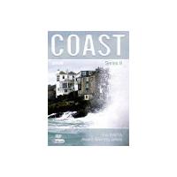 Coast - Series 8
