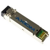 1000base-Zx Sfp (Mini-Gbic) Module DEM315GTAX
