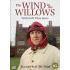 Wind in the Willows with Griff Rhys Jones