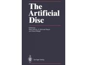 The Artificial Disc Reprint