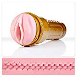 Fleshlight Stamina Training Unit | Performance Enhancer For Men | Male Stroker