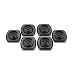 Garmin 010-11921-02 For Garmin Virb