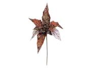 Vickerman 36468 - 32