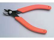 Xuron 2175b Track Cutting Pliers