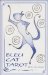 Bleu Cat Tarot (with cards)