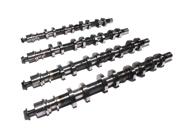 Competition Cams