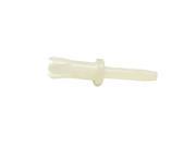 Zodiac Pool Systems W001281 Plasti Pool Rivet