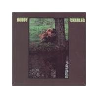 Bobby Charles - Bobby Charles (Music CD)