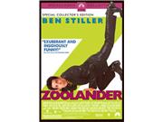 Zoolander