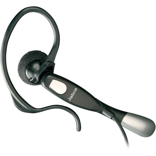 GN Jabra C150 Corded Earset - Over-the-ear