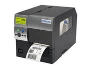 Printronix Br T5204, 1-203 Pdi Plstc Prnthead 251011-001 By Printronix