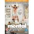 Mental
