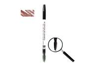 Coffee Eyebrow Pencil