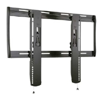 Sanus VLT15 Super Slim Tilt Wall Mount For 37-65