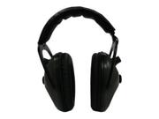 Pro Ears Gspt300lblack Pro Tac Plus Gold