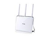 TP-LINK Archer C9 AC1900 Dual Band Wireless AC Gigabit Router