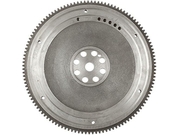 Atp Automotive Z-282 Manual Transmission Flywheel