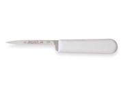Dexter Russell S128 Poultry Knife, 3 In, Nsf