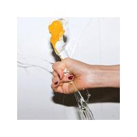 Yeah Yeah Yeahs - Its Blitz (Music CD)