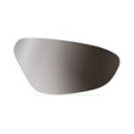Bolle Breakaway Rl-50461 Replacement Lens