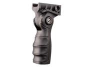 Ati Forend Pistol Grip