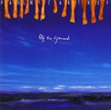 Off the Ground
