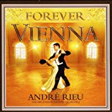 Forever Vienna