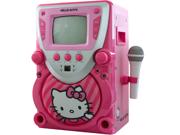 Sakar 68109tru-wint Mi - Karaoke Accessories