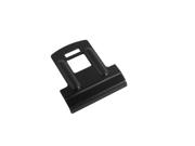 Yakima Products 8006013 Ridgeclip Fits 16 Sorento