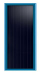 Brunton Solar Flat 2 12v Solarflat2 Solar Amorphous Panel