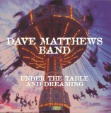 Under the Table & Dreaming by Dave Matthews Band (1994)