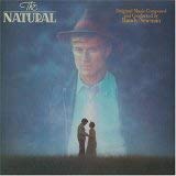 The Natural (1984 Film)