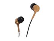 Sennheiser Cx 215 Ear-canal Earphone (bronze)