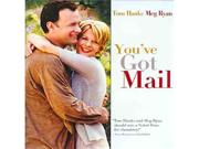 You've Got Mail (blu)