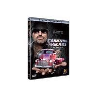 Counting Cars - Season 2