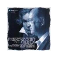 Beethoven: Concertos; Overtures; Symphonies; Missa Solemnis