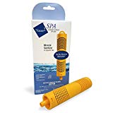 Zodiac W20750 Nature2 SPA Stick Mineral Sanitizer