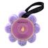 Spongelle Wild Flower Body Wash Infused Buffer - French Lavender