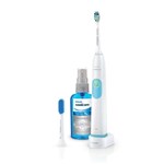 Sonicare Hx6218/10 Toothbrush Handle