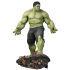 Sideshow Collectibles The Avengers Hulk Statue