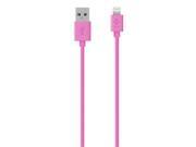 Belkin Mixit? Lightning - Usb