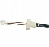 Hayward IDXLIGN1930 Ignitor-Induced Draft